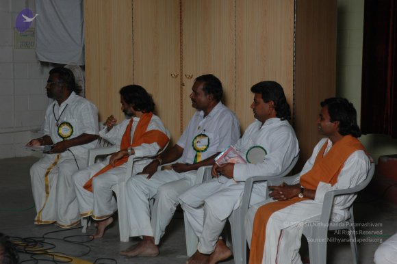 20070215_Photo_1494_DSC_9197_CMP_WM