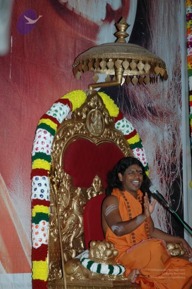 20070215_Photo_1495_DSC_8867_CMP_WM