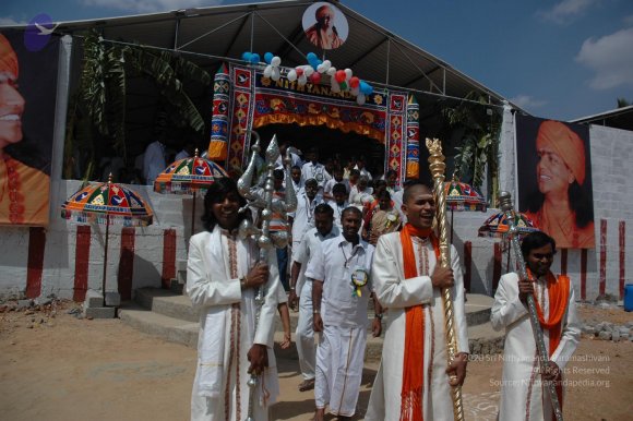 20070215_Photo_1496_DSC_7854_CMP_WM