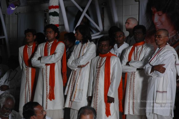 20070215_Photo_1497_DSC_8036_CMP_WM