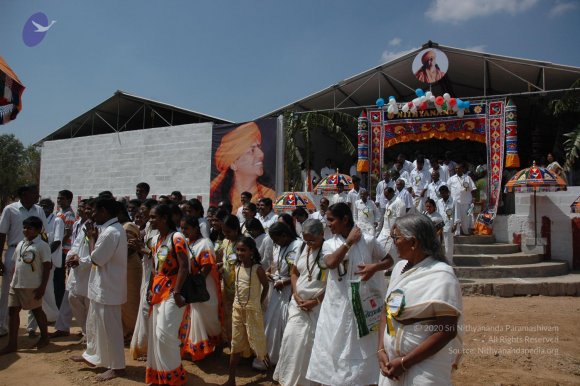 20070215_Photo_1499_DSC_7863_CMP_WM