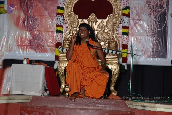 20070215_Photo_1001_DSC_0187_CMP_WM