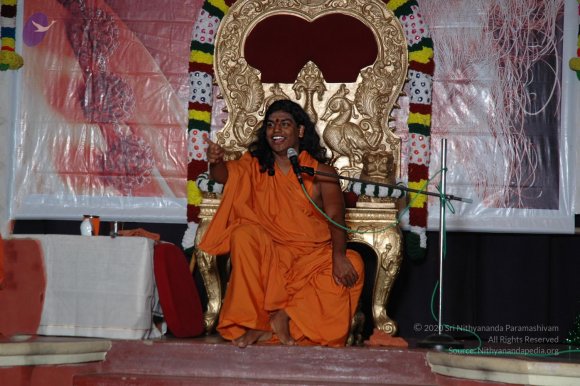 20070215_Photo_1002_DSC_0188_CMP_WM