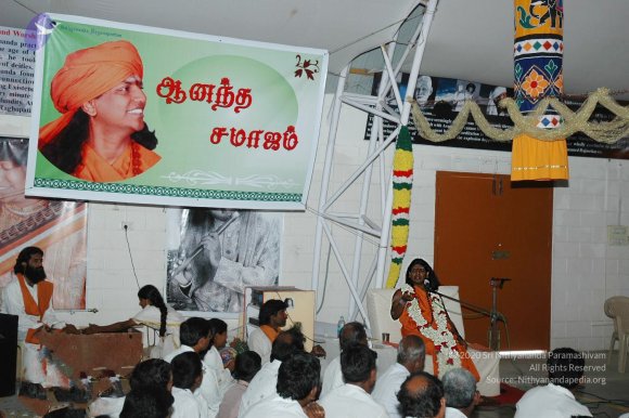 20070215_Photo_1003_DSC_8928_CMP_WM