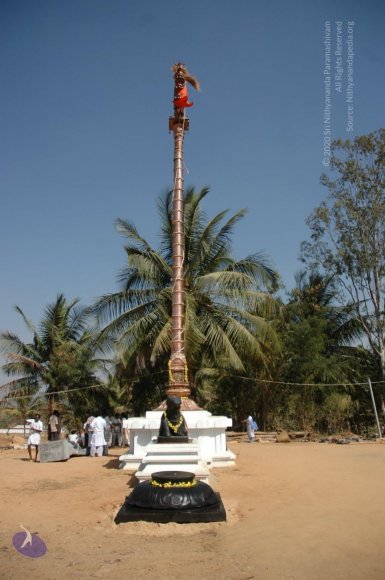 Shivaratri_Photo_1001_DSC_9016_CMP_WM