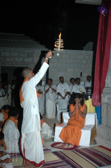 Shivaratri_Photo_1002_DSC_9357_CMP_WM