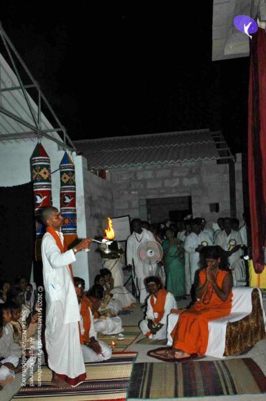 Shivaratri_Photo_1003_DSC_9412_CMP_WM