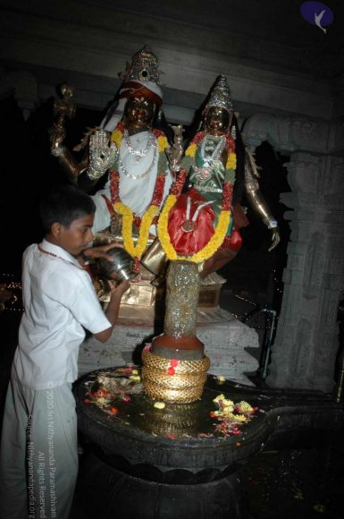 Shivaratri_Photo_1004_DSC_9497_CMP_WM