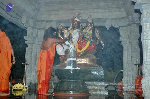 Shivaratri_Photo_1006_DSC_9929_CMP_WM