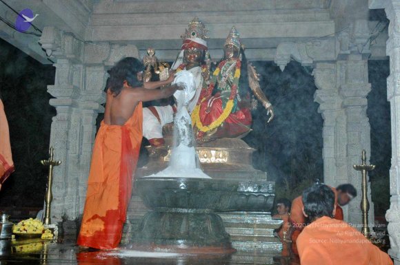 Shivaratri_Photo_1007_DSC_9934_CMP_WM