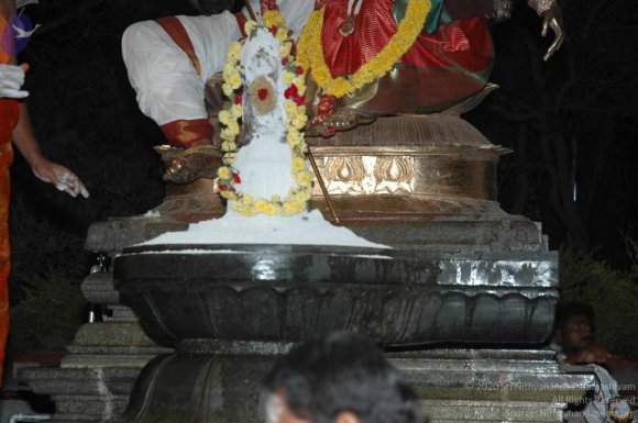 Shivaratri_Photo_1008_DSC_9936_CMP_WM