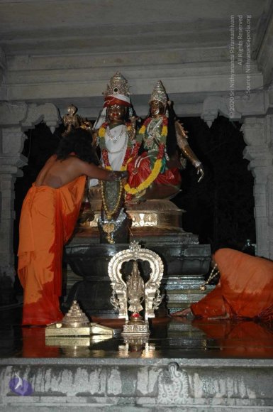 Shivaratri_Photo_1010_DSC_9979_CMP_WM