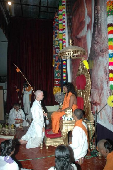 1-Ananda-Samajam_Photo_1000_DSC_5682_CMP_WM