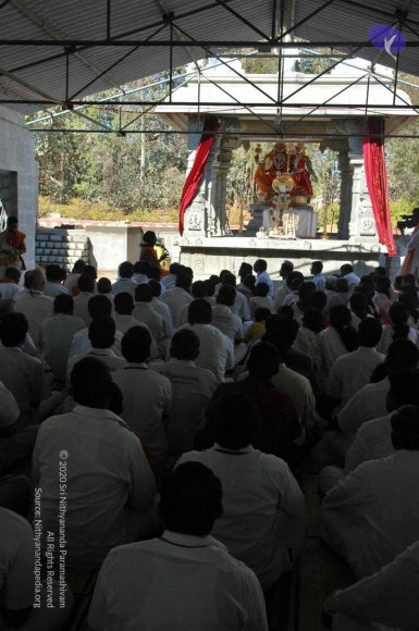 2-Paduka-Yatra_Photo_1001_DSC_4544_CMP_WM