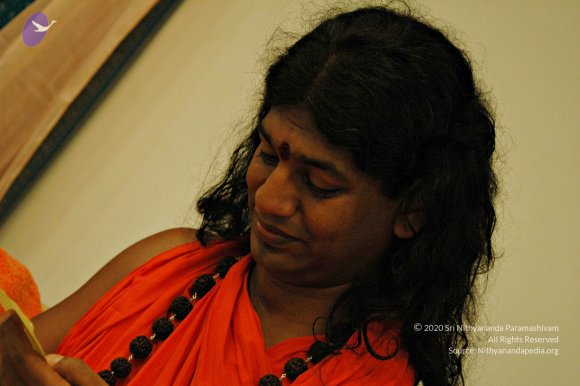 2007June09-10 054_2_CMP_WM