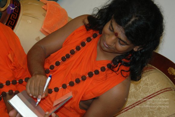 2007June09-10 055_2_CMP_WM