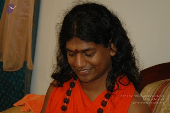 2007June09-10 056_2_CMP_WM