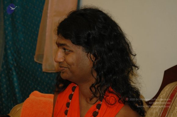 2007June09-10%20049_CMP_WM