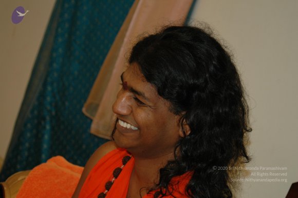 2007June09-10%20050_CMP_WM