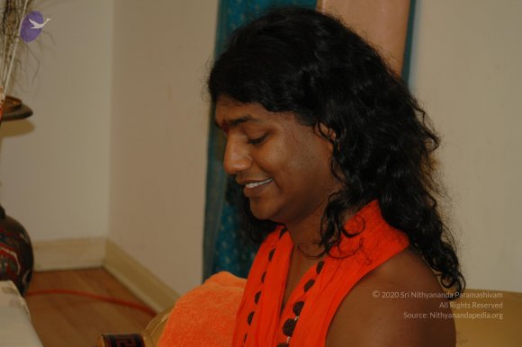 2007June09-10%20051_CMP_WM