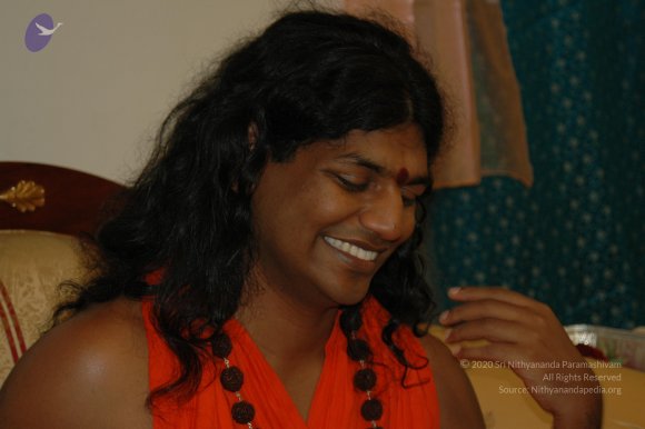 2007June09-10%20059_CMP_WM