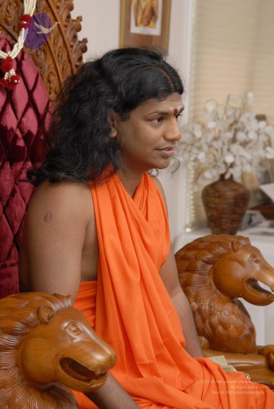 2007June11-12Swami's portraits 014_2_CMP_WM