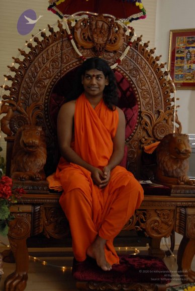 2007June11-12Swami's portraits 019_2_CMP_WM