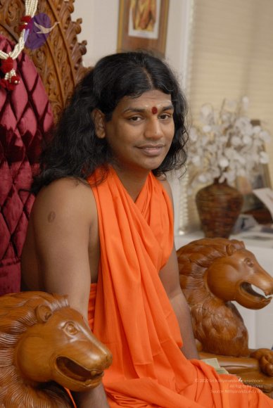 2007June11-12Swami's%20portraits%20015_CMP_WM