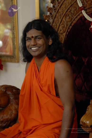 2007June11-12Swami's%20portraits%20026_CMP_WM