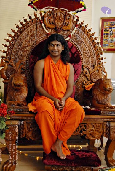 2007June11-12Swami_s_20portraits_20019_CMP_WM