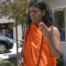 2007June14SwamiVishwananda 006_2_CMP_WM