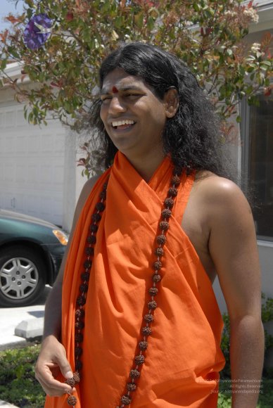 2007June14SwamiVishwananda 023_2_CMP_WM