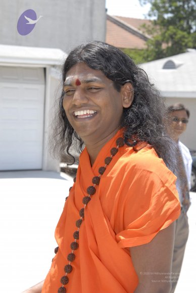 2007June14SwamiVishwananda 034_2_CMP_WM