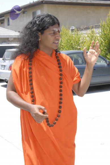 2007June14SwamiVishwananda 036_2_CMP_WM