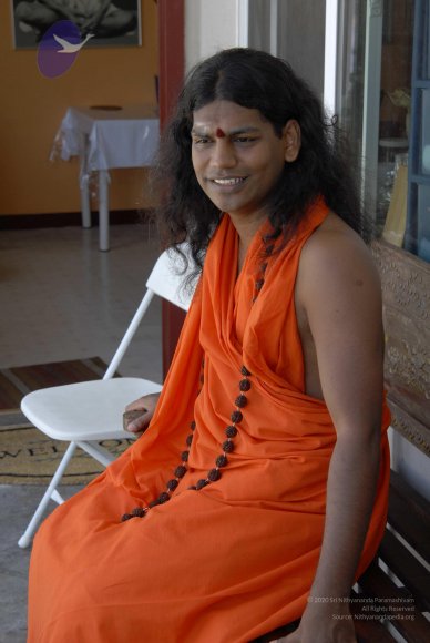 2007June14SwamiVishwananda 114_2_CMP_WM