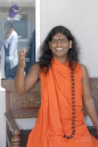2007June14SwamiVishwananda 125_2_CMP_WM