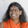 2007June14SwamiVishwananda%20052_CMP_WM