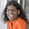 2007June14SwamiVishwananda%20062_CMP_WM