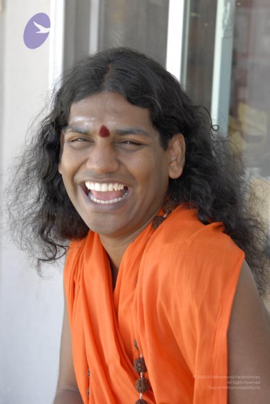2007June14SwamiVishwananda%20062_CMP_WM