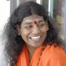 2007June14SwamiVishwananda%20066_CMP_WM