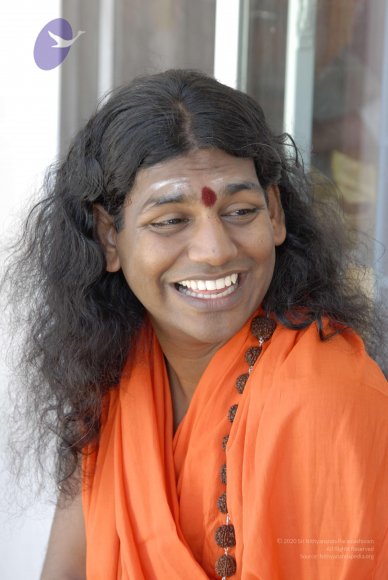 2007June14SwamiVishwananda%20066_CMP_WM