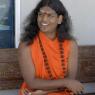 2007June14SwamiVishwananda%20075_CMP_WM