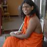 2007June14SwamiVishwananda%20090_CMP_WM