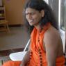 2007June14SwamiVishwananda%20092_CMP_WM