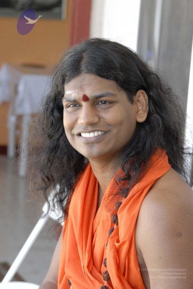 2007June14SwamiVishwananda%20093_CMP_WM