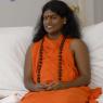 2007June14SwamiVishwananda%20097_CMP_WM