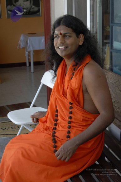 2007June14SwamiVishwananda%20098_CMP_WM