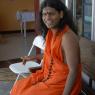 2007June14SwamiVishwananda%20109_CMP_WM