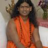 2007June14SwamiVishwananda%20221_CMP_WM