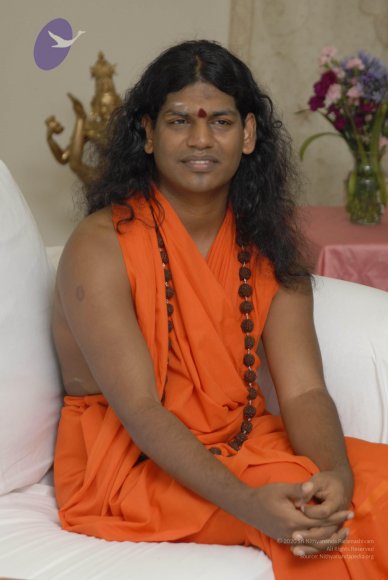 2007June14SwamiVishwananda%20221_CMP_WM